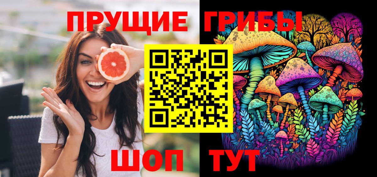 Галлюциногенные грибы Psilocybine cubensis  Вход с VPN  где продают   Тулун 